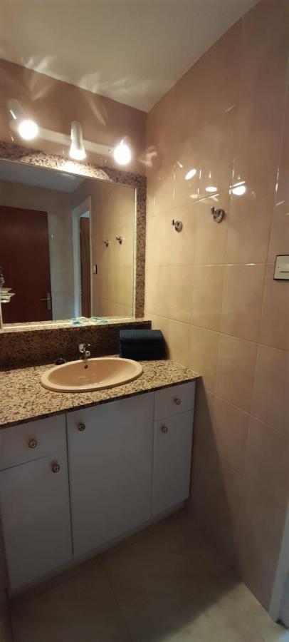Apartamento Callizo Хака Екстер'єр фото